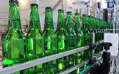 啤酒生产1.jpg